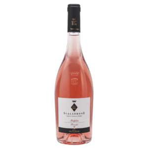Scalabrone Bolgheri Rosato 2024 Guado al Tasso Antinori 75 cl / Enoteca Gambi
